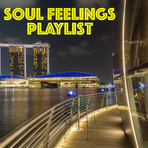 ดาวน์โหลดและฟังเพลง Freak In Freak Out พร้อมเนื้อเพลงจาก Timmy Thomas