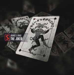 ดาวน์โหลดและฟังเพลง The Joker (Explicit) พร้อมเนื้อเพลงจาก Kronos