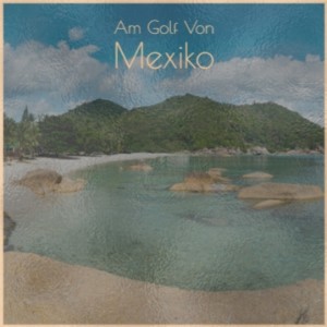 Listen to Como Las Campanas (Fandangos) song with lyrics from Manolo Caracol