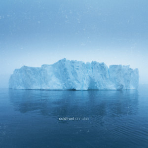 Album Coldfront oleh John Utah