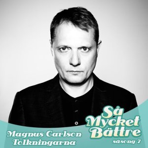 ดาวน์โหลดและฟังเพลง Brinner i bröstet พร้อมเนื้อเพลงจาก Magnus Carlson