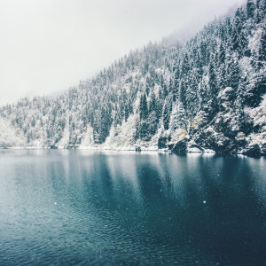 Listen to Soft Music (Ambient) song with lyrics from Slaapmuziek