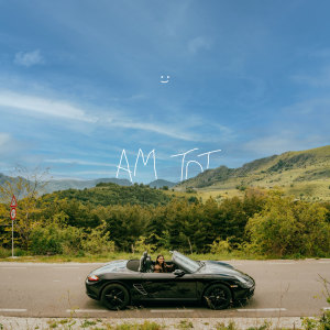 Listen to Am tot song with lyrics from Rares
