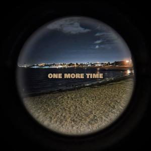 Listen to One More Time (Afro House) song with lyrics from Sunrize