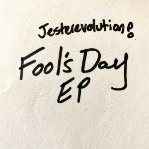 Listen to Peter Pendemic (Explicit) song with lyrics from Jesterevolution