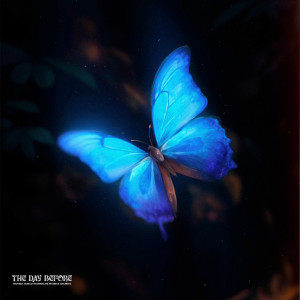 收聽Movedi的Breath歌詞歌曲