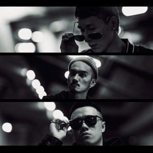 收聽PetPetShawn的命 (feat. Polar G, ZODI)歌詞歌曲