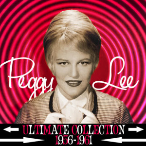ดาวน์โหลดและฟังเพลง Don't Forget to Feed the Reindeer พร้อมเนื้อเพลงจาก Peggy Lee