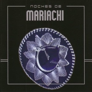 Various Artists的專輯30 Exitos Mariachi