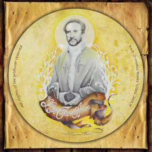 ดาวน์โหลดและฟังเพลง Let Jah Arise (feat. Baba Ras) พร้อมเนื้อเพลงจาก Michael Exodus