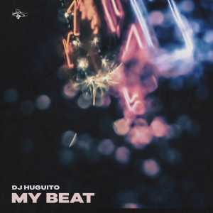 Album My Beat from DJ Huguito