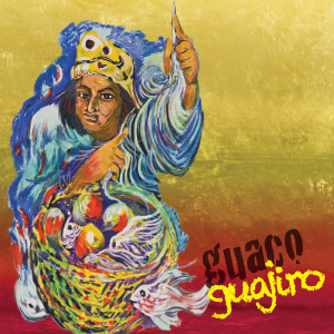ดาวน์โหลดและฟังเพลง Quiero Decirte พร้อมเนื้อเพลงจาก Guaco