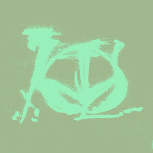 Ohm Square的專輯The Road (Charlie May "Efficient Mix" Remix)