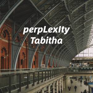 Listen to Struggle song with lyrics from Tabitha
