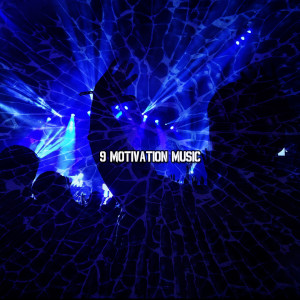 9 Motivation Music dari Running Music Workout