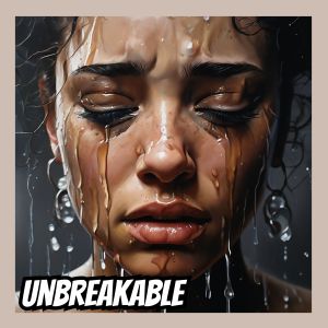 Melek的专辑Unbreakable