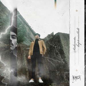 收聽KIROT的Ignorantne (Explicit)歌詞歌曲