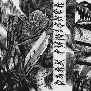 Listen to DARK PUNISHER song with lyrics from KALXSH