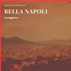 Listen to Na Voce Na Chitarra e o Poc e Luna song with lyrics from Teddy Reno