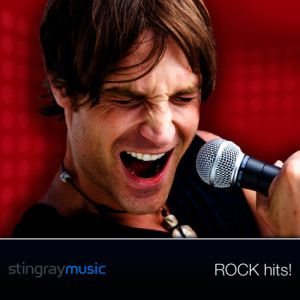 ดาวน์โหลดและฟังเพลง I'm Not in Love พร้อมเนื้อเพลงจาก Done Again