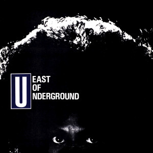 Listen to Hell Below song with lyrics from East of Underground