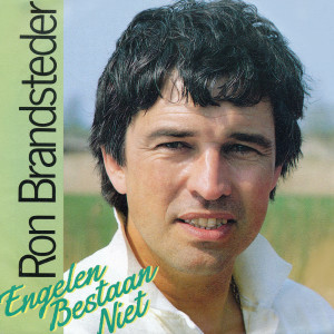Album Engelen Bestaan Niet (Meezing Versie) from 
