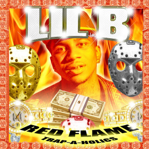 Dengarkan You Will Pay (Explicit) lagu dari Lil B dengan lirik