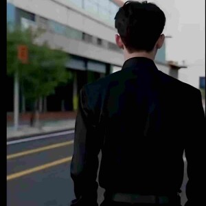 收听陶小谦的没你的秋 (伴奏)歌词歌曲