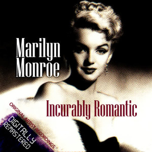 ดาวน์โหลดและฟังเพลง I Wanna Be Loved By You พร้อมเนื้อเพลงจาก Marylin Monroe