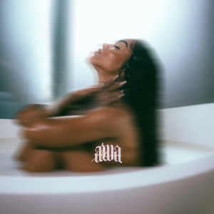 收聽Alicia Awa的Fremder (Explicit)歌詞歌曲