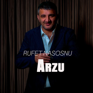 Listen to Arzu song with lyrics from Rüfet Nasosnu