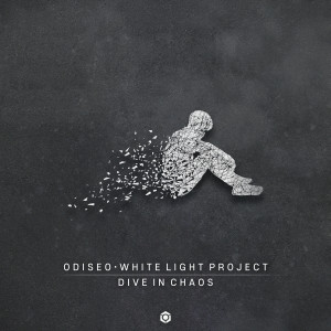 Album Dive in Chaos oleh Odiseo