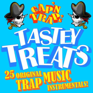 收聽Trap-A-Zoid的Times Up歌詞歌曲