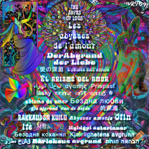 ดาวน์โหลดและฟังเพลง Black Magic Tricks Under The Sun (Part.1) พร้อมเนื้อเพลงจาก Travis Morton