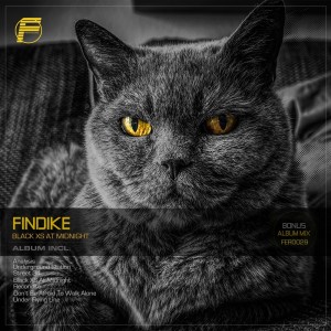 ดาวน์โหลดและฟังเพลง Album Mix (Set) พร้อมเนื้อเพลงจาก Findike