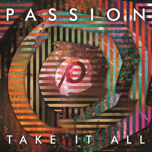 This Grace (Live)