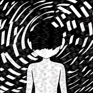 Album Ritual from Prxyan