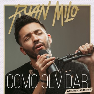 收聽Ryan Milo的Casi un Hechizo (Acústica)歌詞歌曲