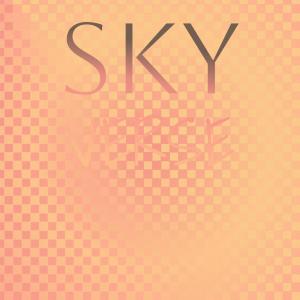 Album Sky Verse oleh Various Artists