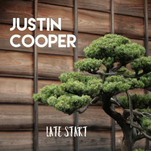 Listen to Boys in Love song with lyrics from Justin Cooper