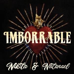 Imborrable dari Nikita