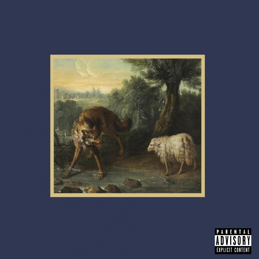 Free Dumb (Explicit)