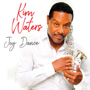 Album Joy Dance oleh Kim Waters