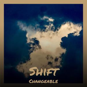 Listen to Straightened Outward song with lyrics from Kylen Thoh