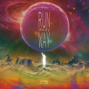 Run Away way