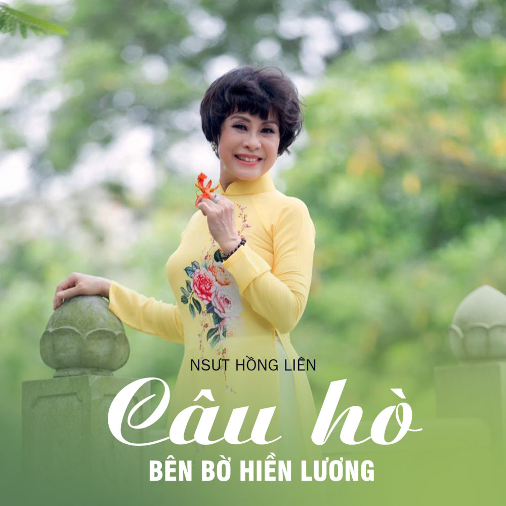 Anh Ở Đầu Sông Em Cuối Sông