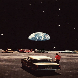 Listen to Extra Lunar song with lyrics from ChildNoah
