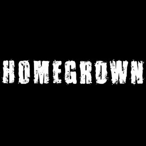 ดาวน์โหลดและฟังเพลง Homegrown (Originally Performed by Zac Brown Band) พร้อมเนื้อเพลงจาก Remix Radio DJ
