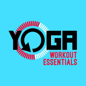ดาวน์โหลดและฟังเพลง Song from Tibet พร้อมเนื้อเพลงจาก Yoga Workout Music