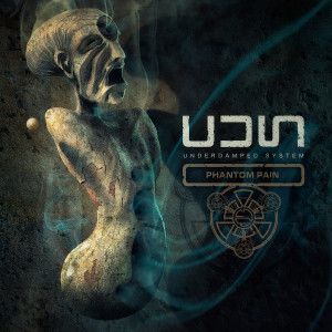 收聽Underdamped System的Coffin (Lid Encryption)歌詞歌曲